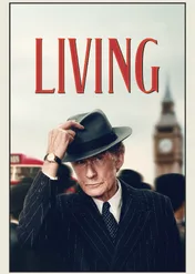Życie / Living