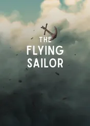 Latający żeglarz / The Flying Sailor