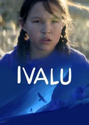 Ivalu / Ivalu