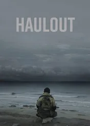 Haulout / Haulout
