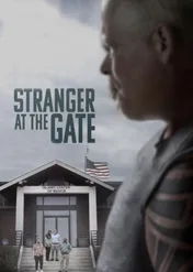 Stranger at the Gate / Stranger at the Gate