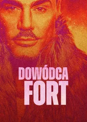 Dowódca Fort / Commander Fort