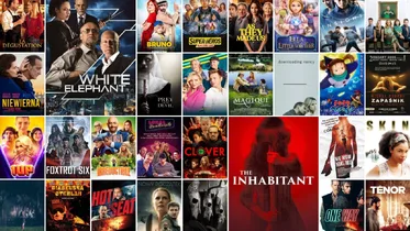 Co nowego w Polsat Box Go – lista nowości i usuwanych tytułów