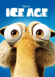 Epoka lodowcowa / Ice Age
