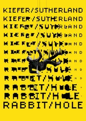 Rabbit Hole / Rabbit Hole