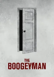 The Boogeyman / The Boogeyman
