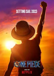 One Piece / One Piece