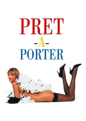 Pret-a-Porter / Pret-a-Porter