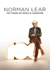 Norman Lear: 100 lat muzyki i zabawy / Norman Lear: 100 Years of Music and Laughter