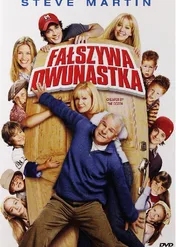 Fałszywa dwunastka / Cheaper by the Dozen
