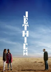 Jethica / Jethica