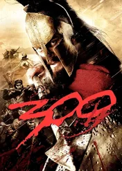 300 / 300
