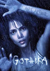 Gothika / Gothika
