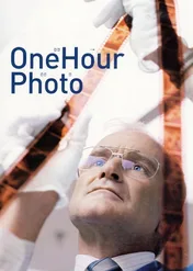 Zdjęcie w godzinę / One Hour Photo