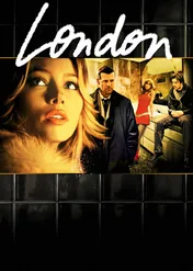 London / London