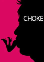 Udław się / Choke