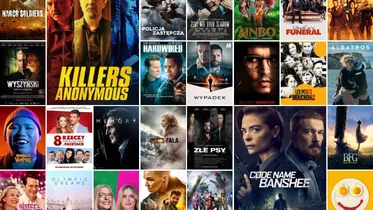 Polsat Box Go – lista dodanych produkcji i tych, które zostały oznaczone do usunięcia w najbliższych tygodniach