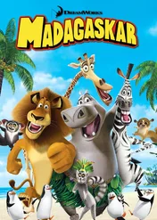 Madagaskar / Madagascar