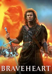 Braveheart – Waleczne Serce / Braveheart