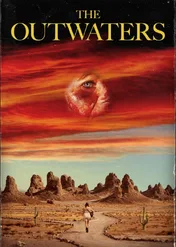 Odludzie / The Outwaters