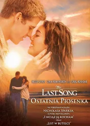 Ostatnia piosenka / The Last Song
