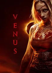 Wenus / Venus