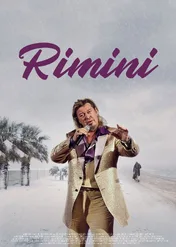 Rimini / Rimini