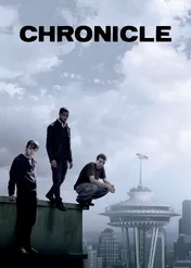 Kronika / Chronicle