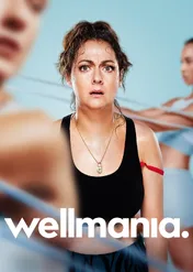 Wellmania / Wellmania