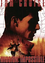 Mission: Impossible / Mission: Impossible