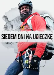 Siedem dni na ucieczkę / 7 Toughest Days