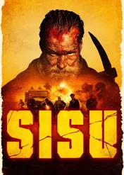 Sisu / Sisu