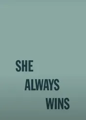 Rodzinna rozgrywka / She Always Wins