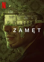 Zamęt / Noise