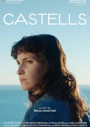 Castells / Castells