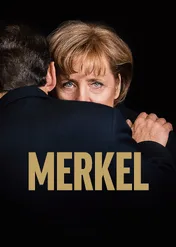 Merkel / Merkel