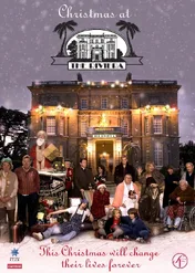 Christmas at the Riviera / Christmas at the Riviera