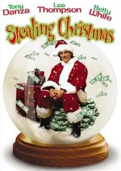 Skradzione święta / Stealing Christmas