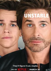 Niestabilny / Unstable