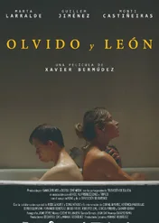 Olvido i Leon / Olvido & León