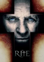 Rytuał / The Rite