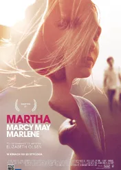 Martha Marcy May Marlene / Martha Marcy May Marlene