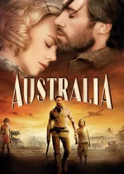 Australia / Australia