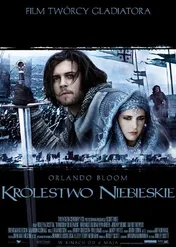 Królestwo niebieskie / Kingdom of Heaven
