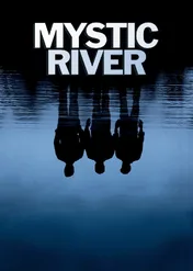 Rzeka tajemnic / Mystic River