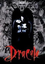Drakula / Dracula
