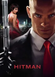 Hitman / Hitman