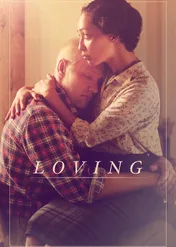 Loving / Loving