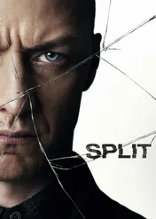 Split / Split
