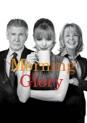 Dzień dobry TV / Morning Glory